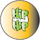 Latin Hip Hop & Rap Radio Download on Windows