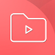 Video Live Wallpaper - Video Wallpaper Maker Download on Windows