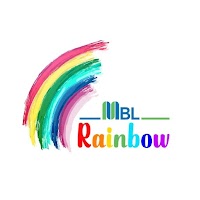 MBL Rainbow