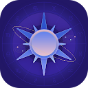App herunterladen Constellation 2021- Astrology & Love matc Installieren Sie Neueste APK Downloader