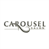 Carousel Salon icon