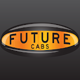 Future Cabs icon