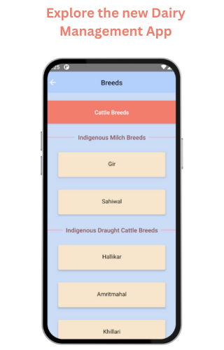 Dairy Drought Care Screen 2