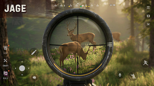 Oxide: Insel Überleben Spiele screenshot 5