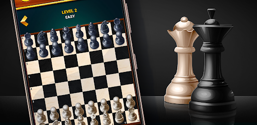 Cờ Vua - Cờ Vua Offline Mod Apk v2.5.3
