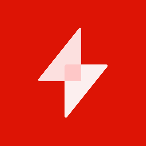 MEGA VPN - Privacy Online Logo