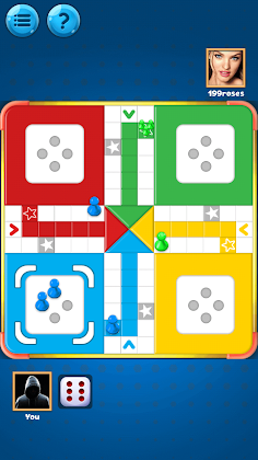 Ludo Super - Screenshot 3