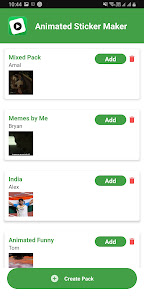 Здымак экрана