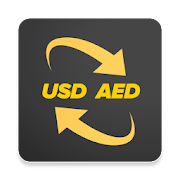 Top 43 Finance Apps Like USD to AED Currency Converter - Best Alternatives