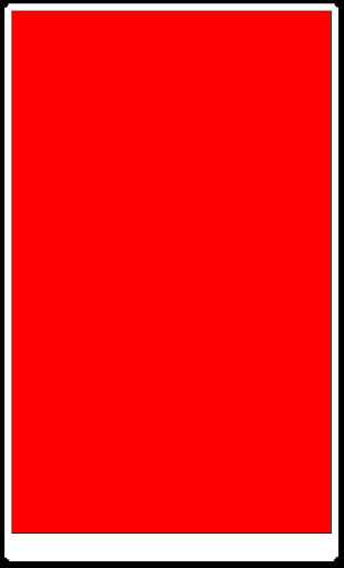Simple Lamp Screen 2