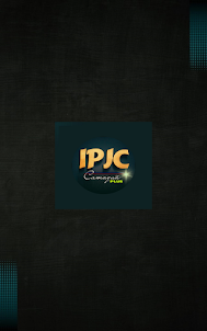 IPJC Camaquã Plus