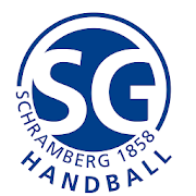 SG Schramberg  Icon