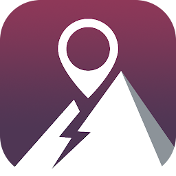 Landslide Tracker: Download & Review