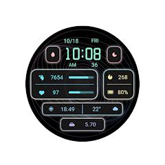 Icon image