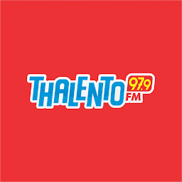 Значок приложения "RADIO THALENTO FM"