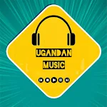 Cover Image of Download Ugandan Songs and lyrics  APK