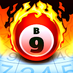 Arena Bingo : Free Live Super Bingo Game Apk