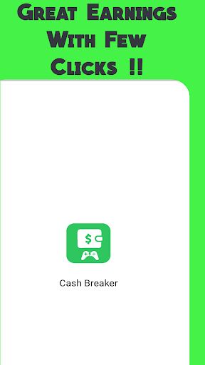 Cash Beaker - Earn Paypal Cash