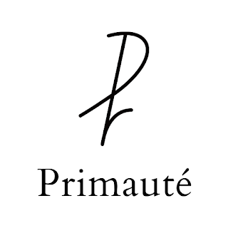 프리모떼 - Primaute