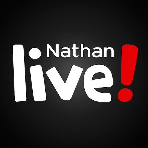 Nathan Live