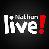 Nathan Live icon
