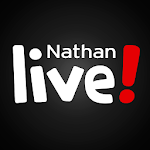 Nathan Live Apk