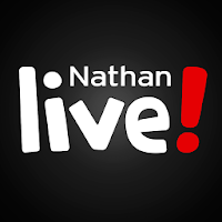 Nathan Live