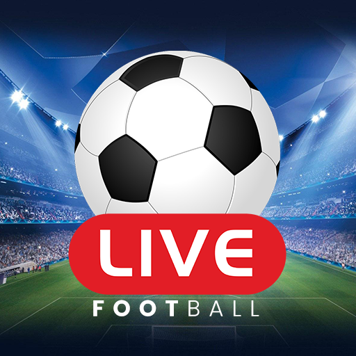 Live Football TV HD Apps on Google Play