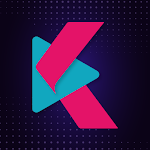 Cover Image of Download Krayon: Learn & Engage 3.8.49 APK