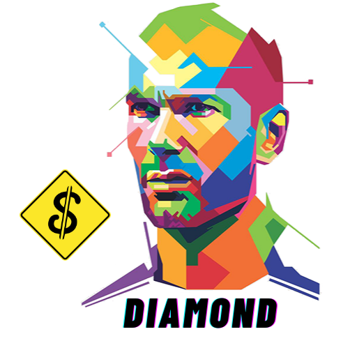 Zidane DIAMOND Betting Tips