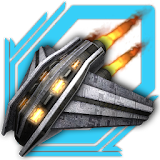 Fierce Towers - tower defense icon