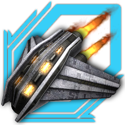 Icon image Fierce Towers - tower defense