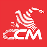 Central Celebes Marathon icon