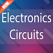 Top 29 Education Apps Like Basic Electronics Circuits - Best Alternatives