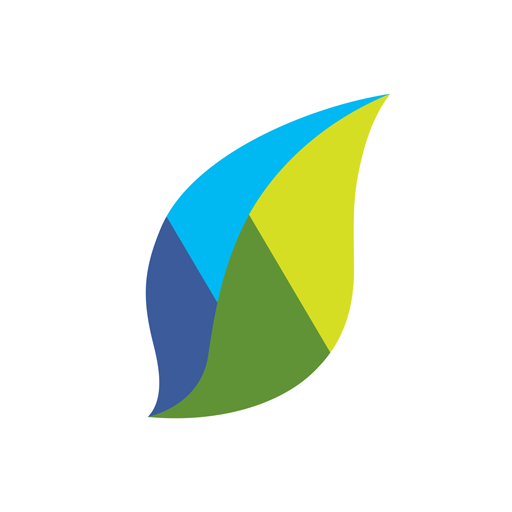 PINE logo