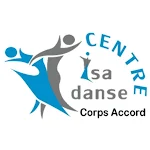 Cover Image of डाउनलोड Ecole de danse Corps Accord  APK