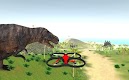 screenshot of VR Time Machine Dinosaur Park 