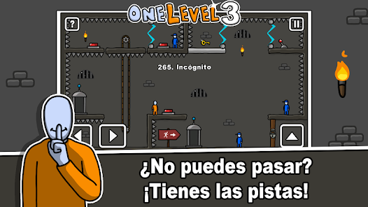 Imagen de la captura de pantalla