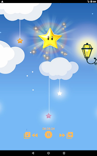 Lullaby for babies 1.12 APK screenshots 18