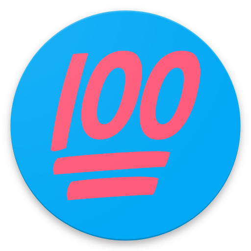 Maths Facts 1.0 Icon