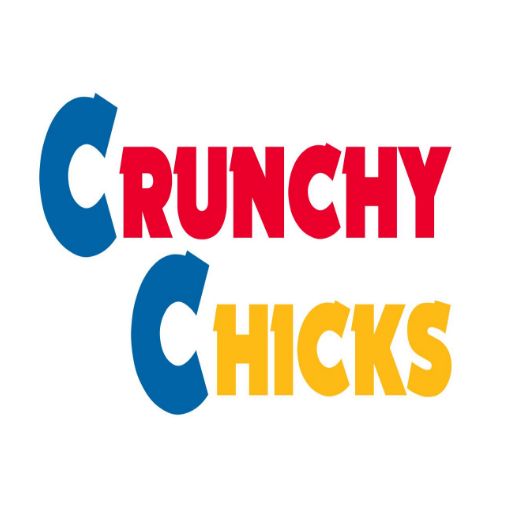 Crunchy Chicks Download on Windows
