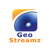 Geo Streamz icon