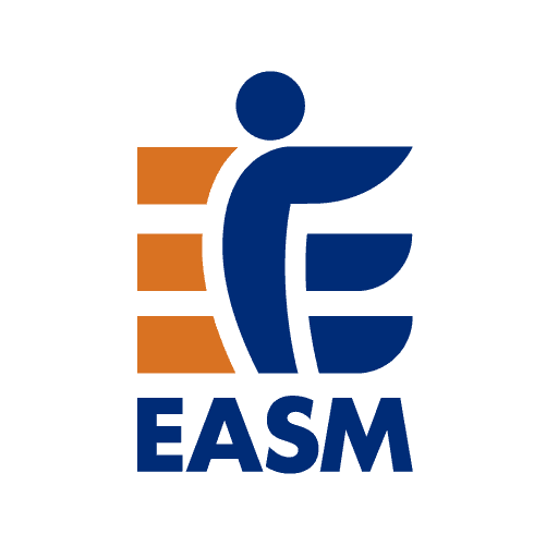 MyEASM logo
