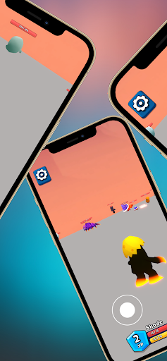 Eggspire Adventure Quest