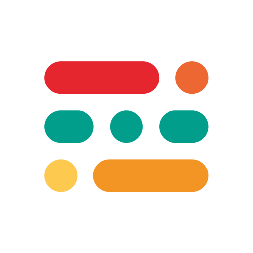 IEP Instituto de Evolução Prof logo