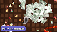 Télécharger Snake.is - Jeux MLG Meme io APK MOD (Astuce)