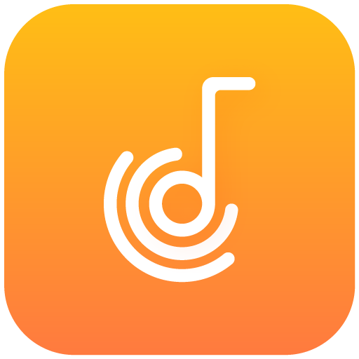 Free Ringtones 2021 Best New Ringtones Downloader