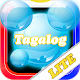 Learn Tagalog Bubble Bath Game Download on Windows