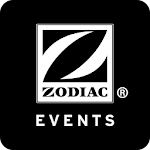 Cover Image of Télécharger Zodiac Events  APK