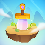 Cover Image of Download Focus Quest - Stay Focused, Study Timer, Focus App 0.11.1 APK